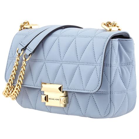 pale blue handbag|pale blue small handbag.